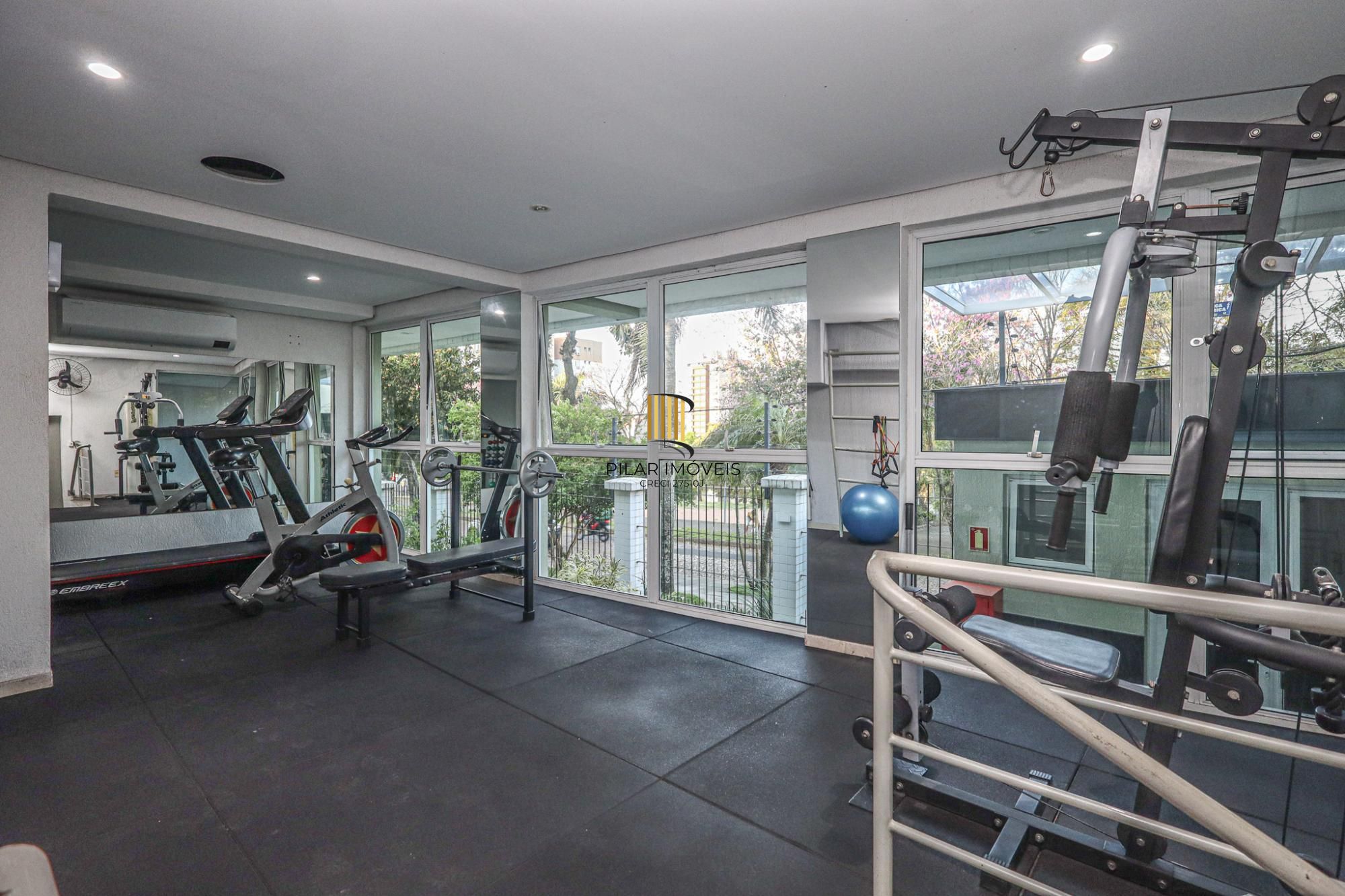 Duplex a venda no bairro Passo D' Areia