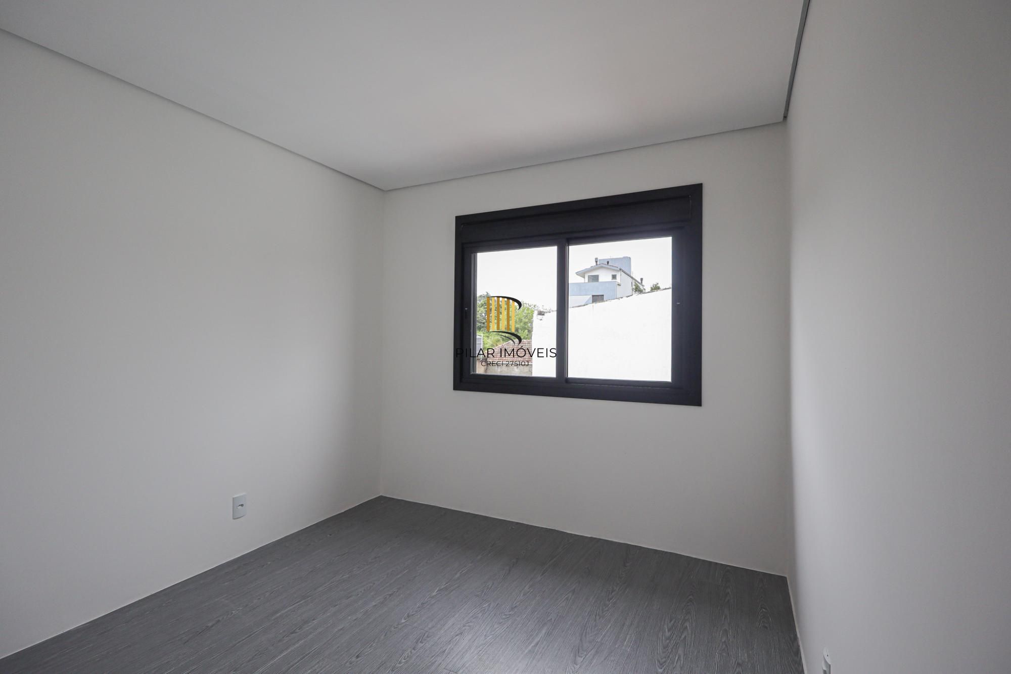 Casa a venda no bairro São Sebastião