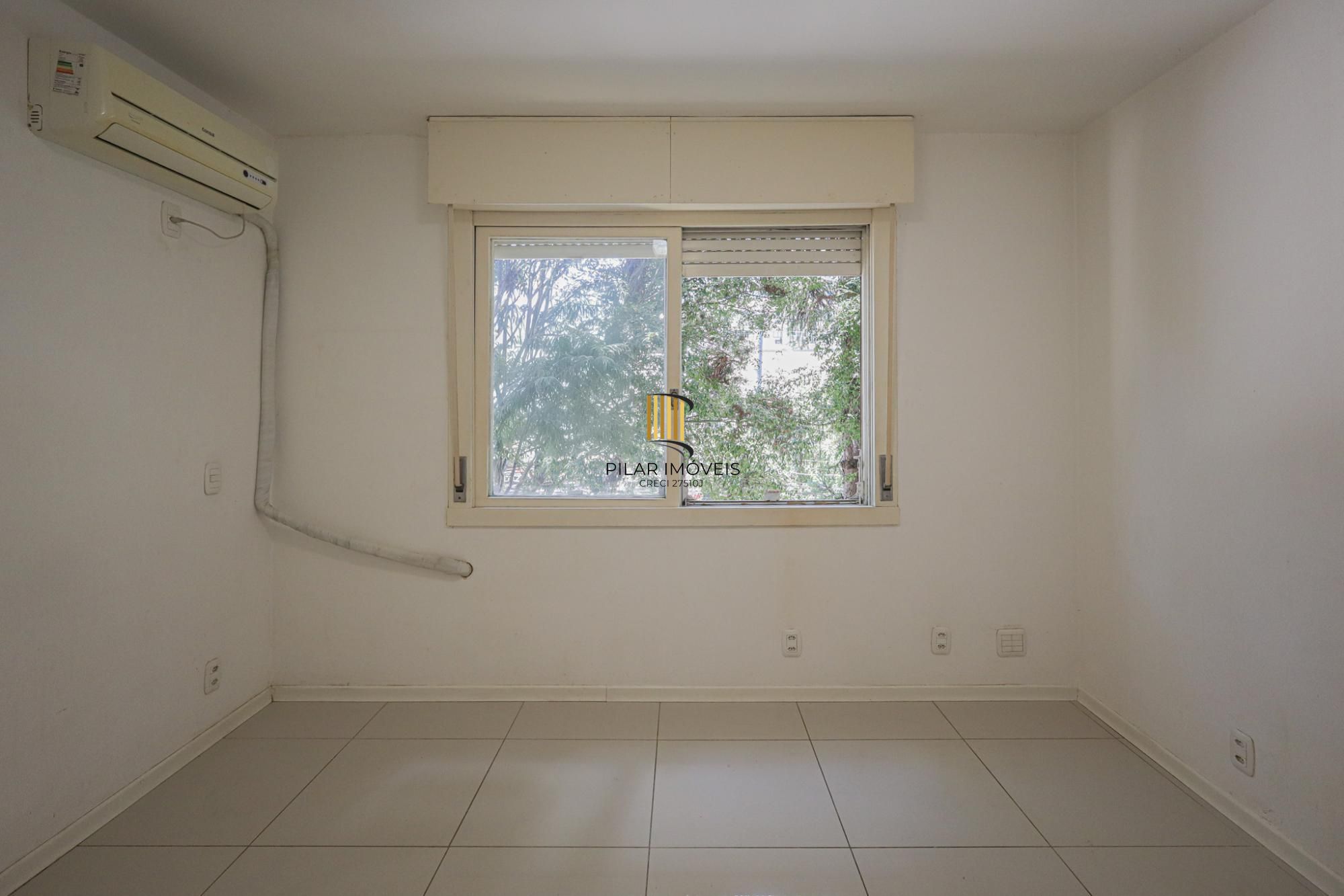 Apartamento a venda no bairro Auxiliadora