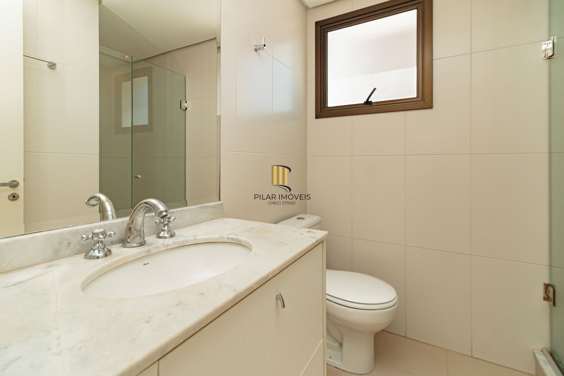 Apartamento à venda no bairro Petrópolis em Porto Alegre/RS