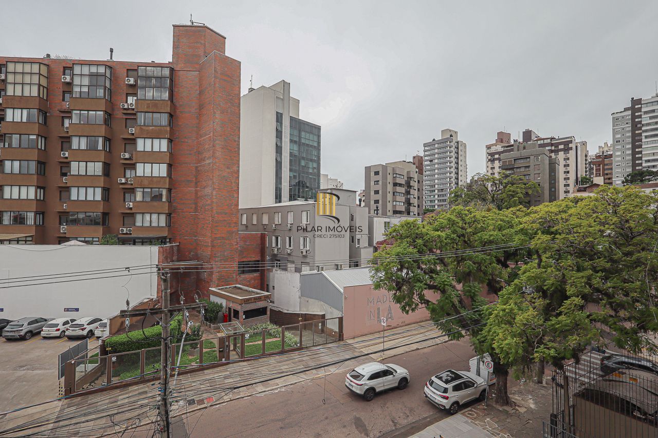 Studio a venda no bairro Rio Branco