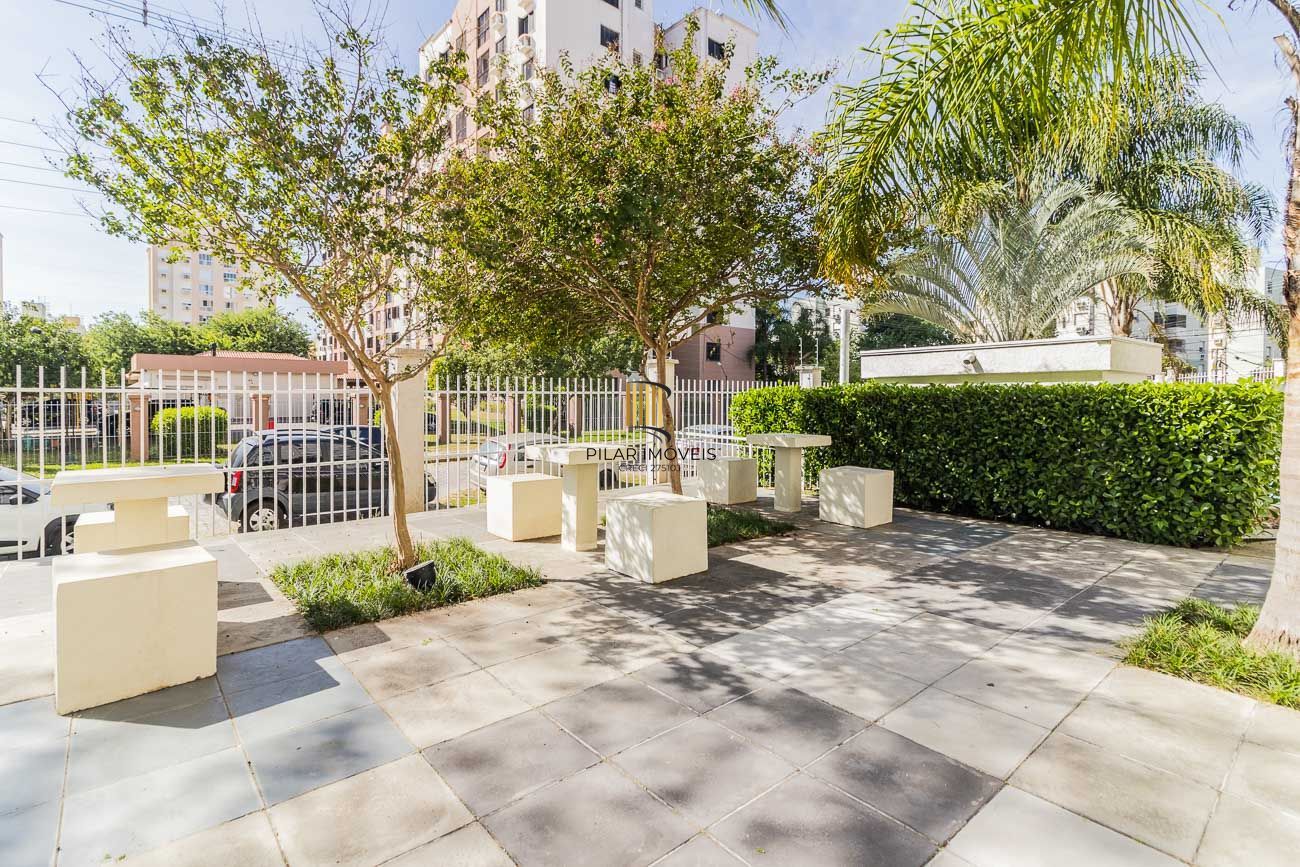 Apartamento a venda no bairro Sarandi