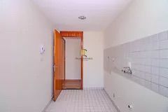 Apartamento a venda no bairro Alto Petrópolis