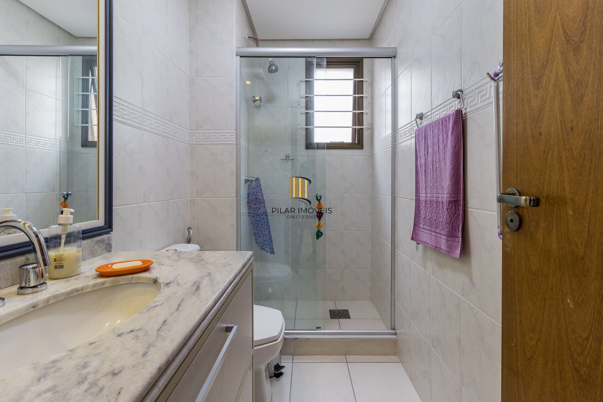 Apartamento à venda no bairro Petrópolis em Porto Alegre/RS