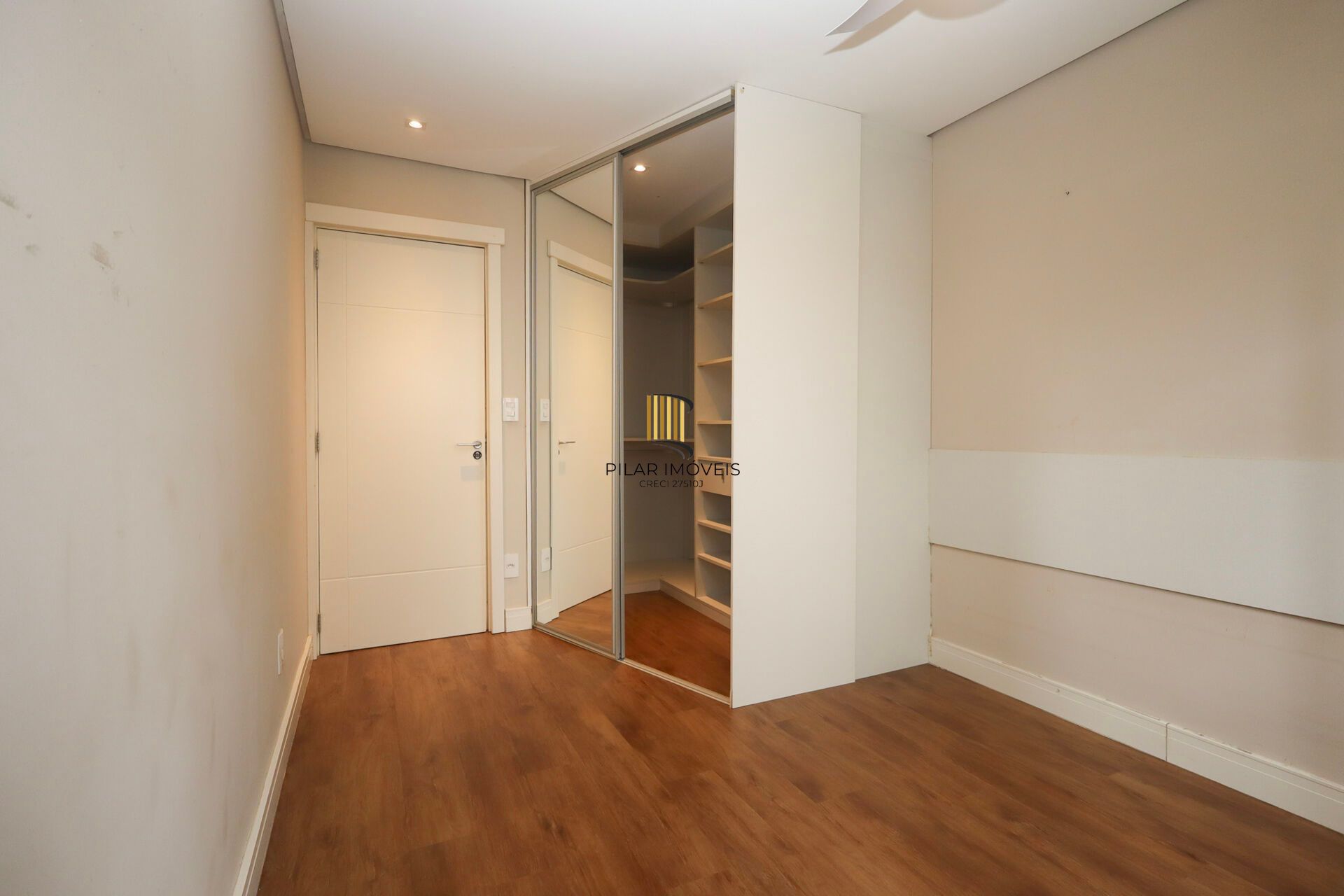 Apartamento à venda no bairro Rio Branco em Porto Alegre/RS