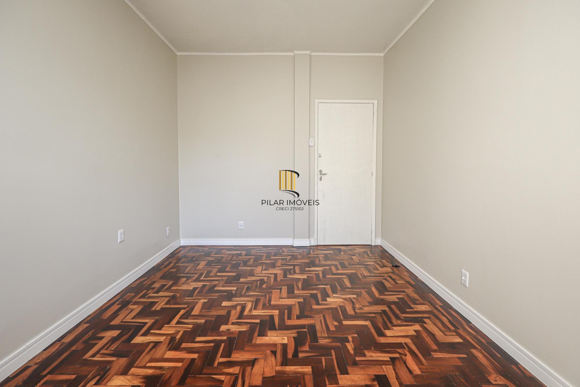 Apartamento a venda no Centro Histórico