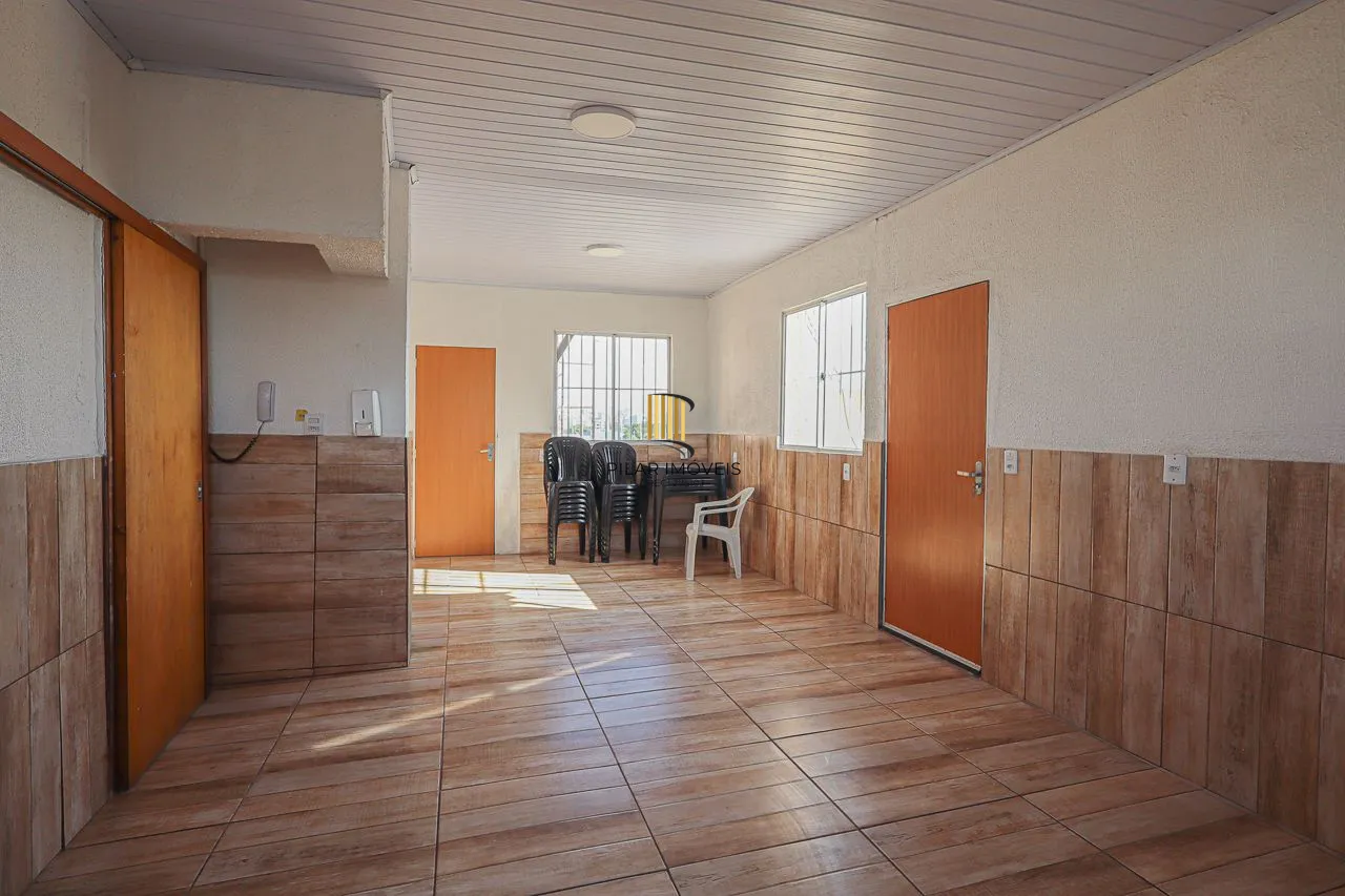 Sala comercial no na bairro São Geraldo