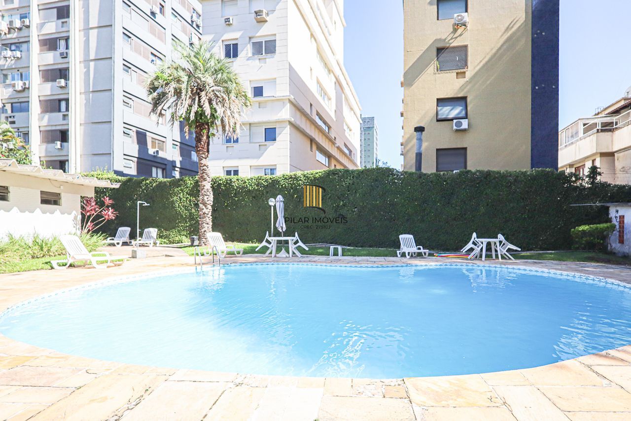 Apartamento a venda no bairro Mont' Serrat