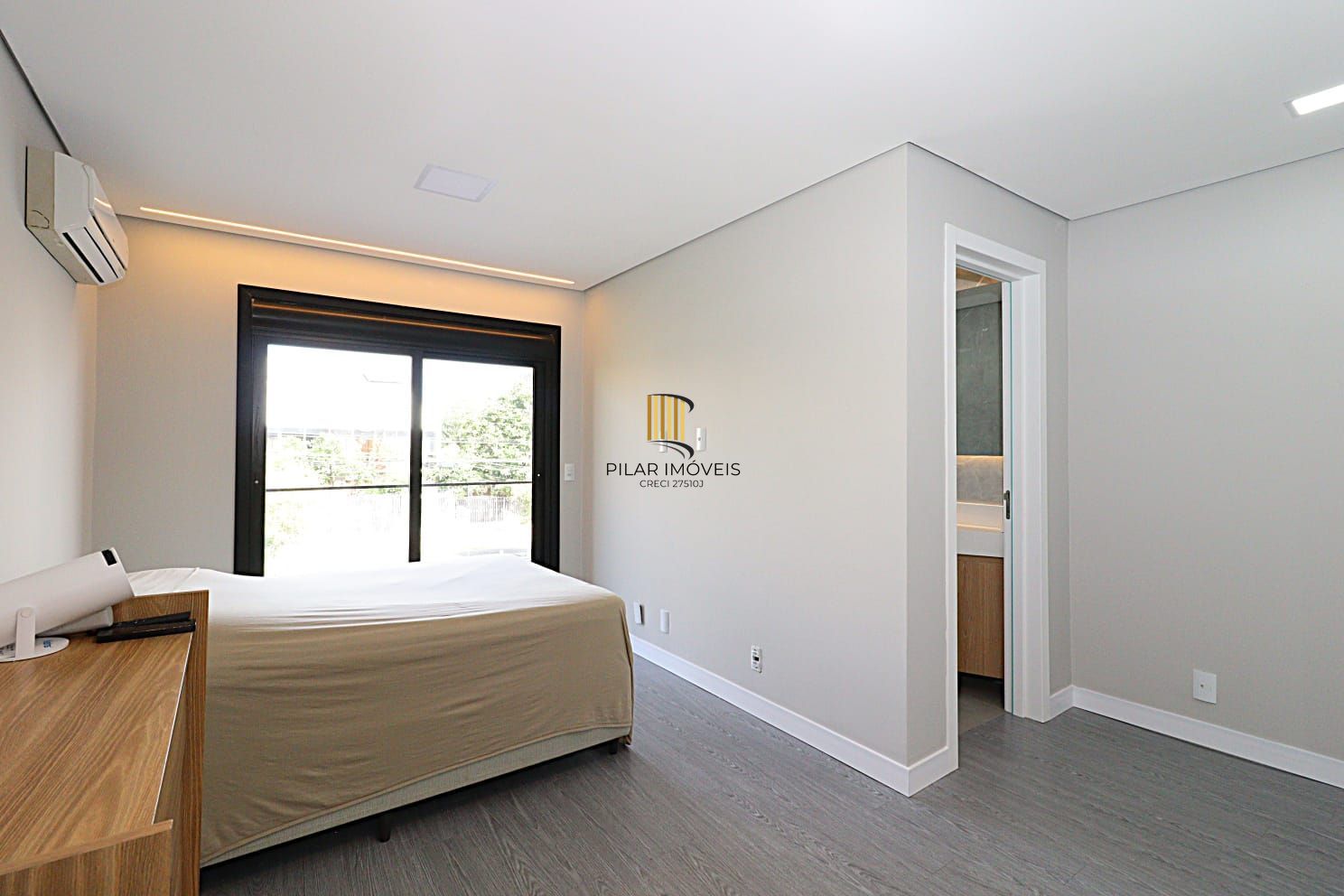 Casa a venda no bairro São Sebastião