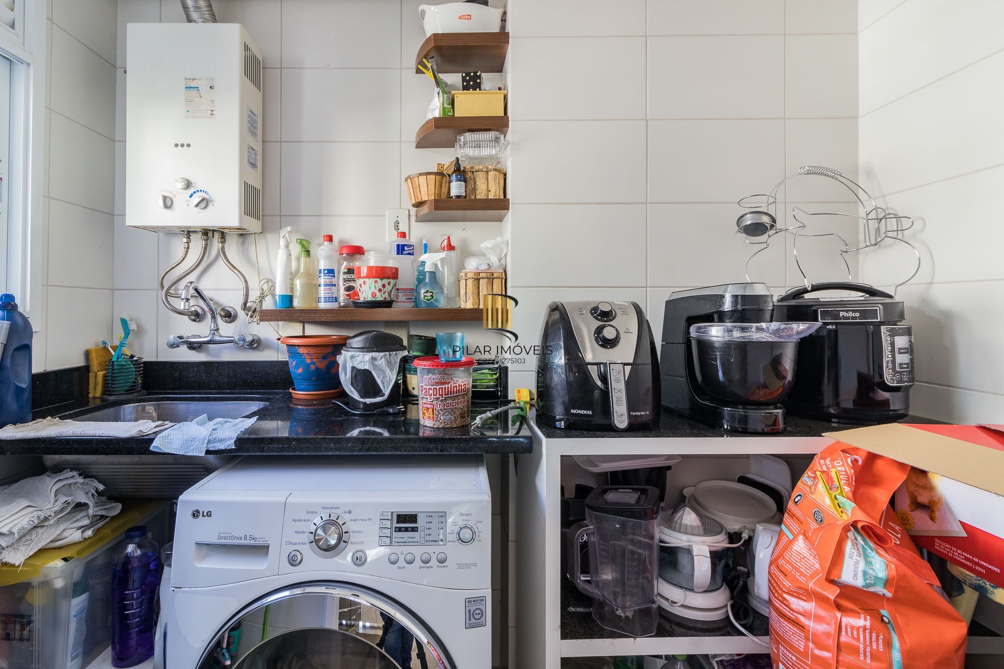 Apartamento à venda no bairro Petrópolis em Porto Alegre/RS