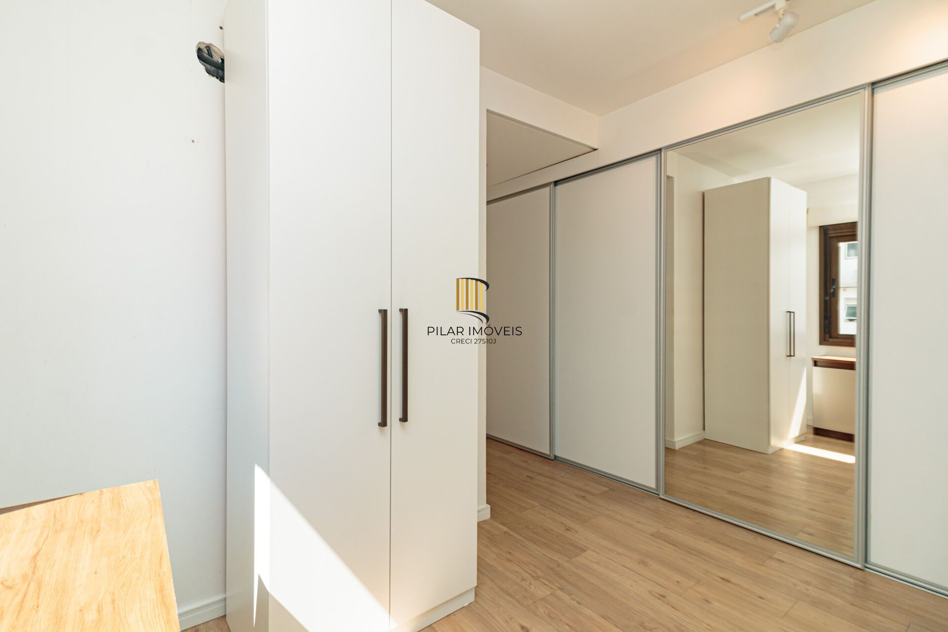 Apartamento à venda no bairro Petrópolis em Porto Alegre/RS