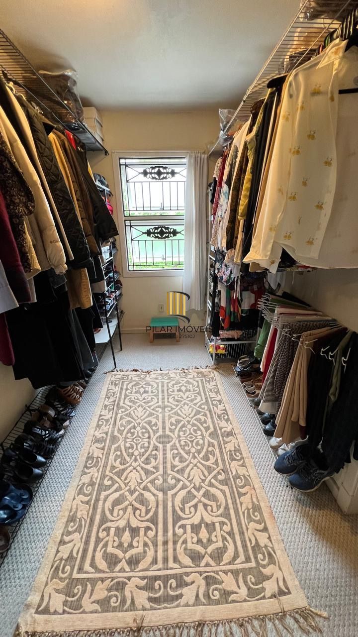 Casa a venda no bairro Chácara das Pedras