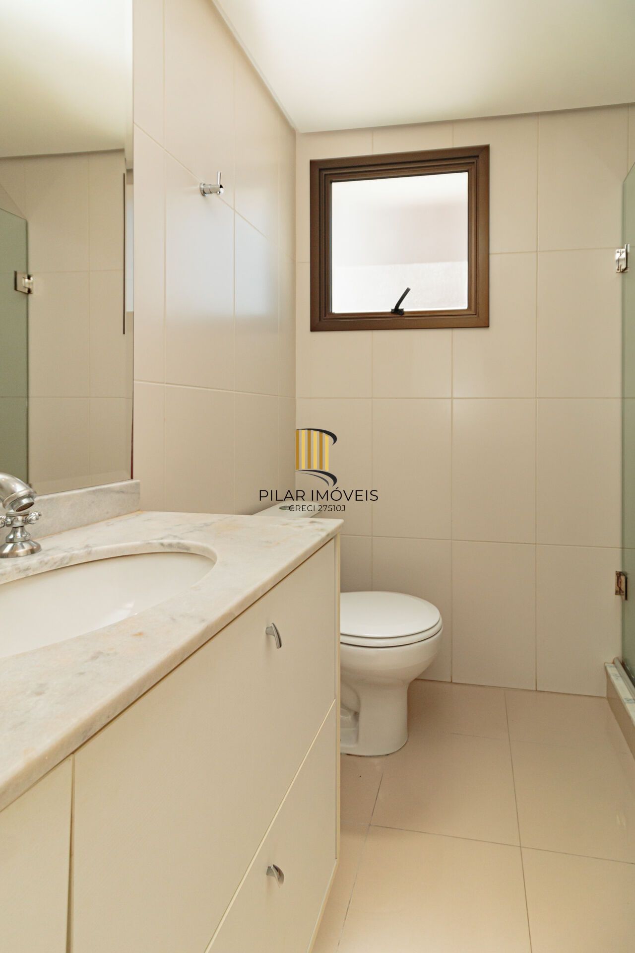 Apartamento à venda no bairro Petrópolis em Porto Alegre/RS