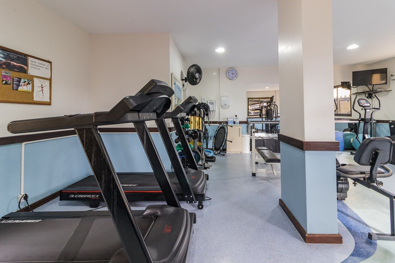 Apartamento à venda no bairro Passo D'areia em Porto Alegre/RS
