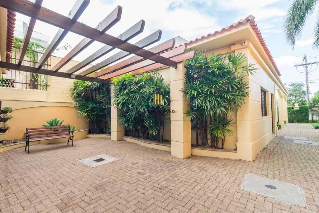 Apartamento à venda no bairro Passo D'areia em Porto Alegre/RS