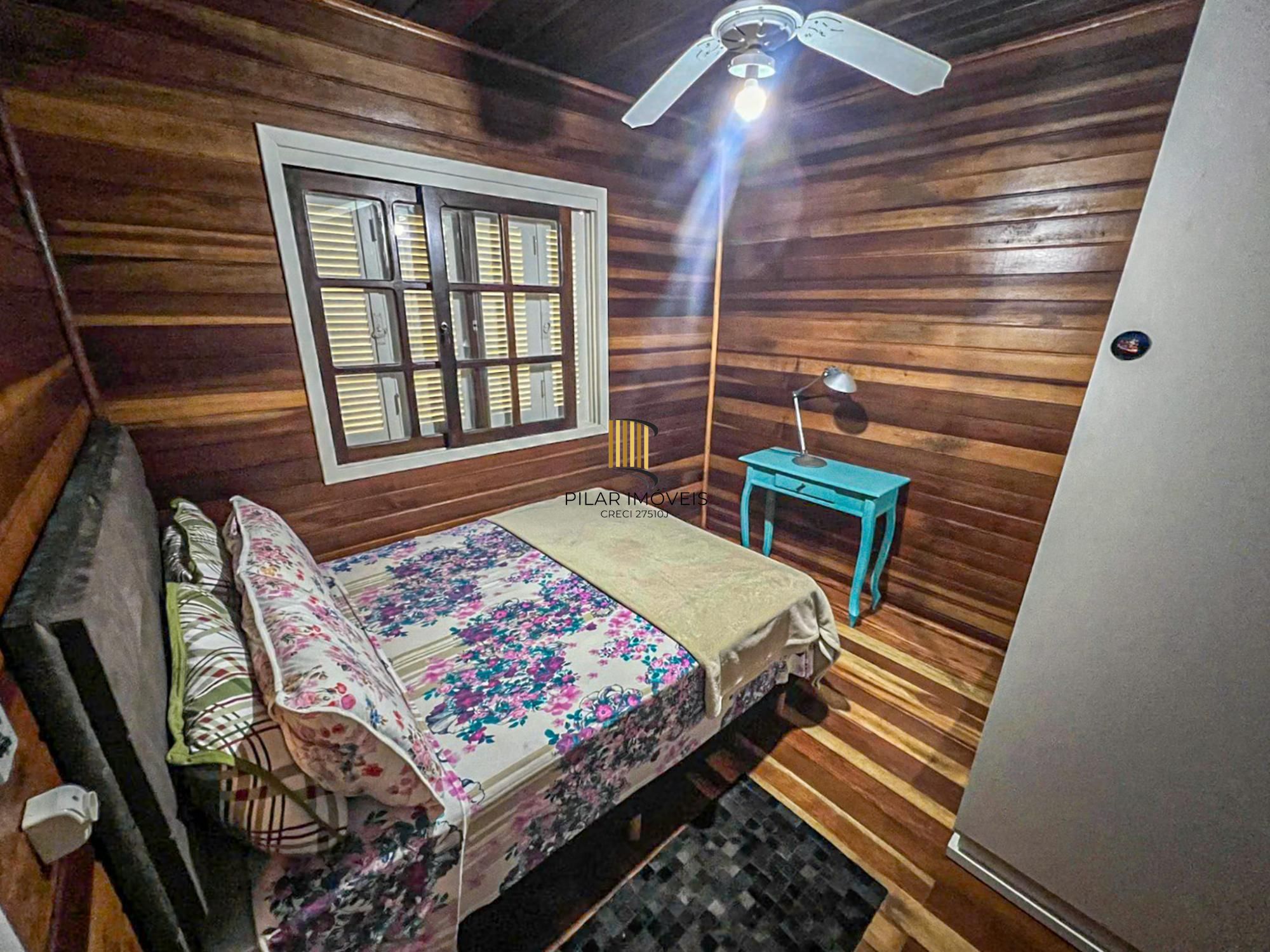 Casa a venda em Gramado