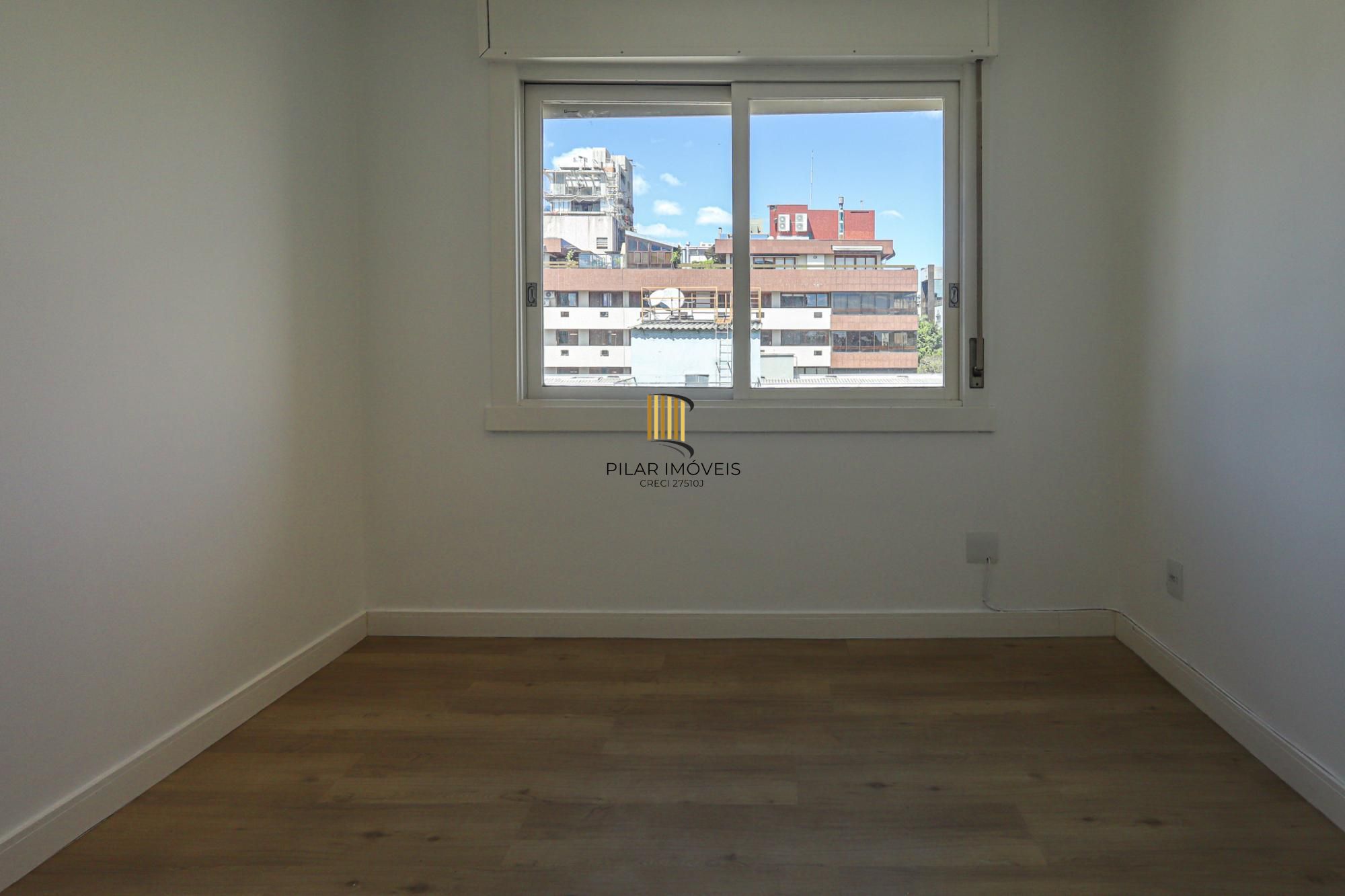 Imóvel a venda no bairro Moinhos de Vento