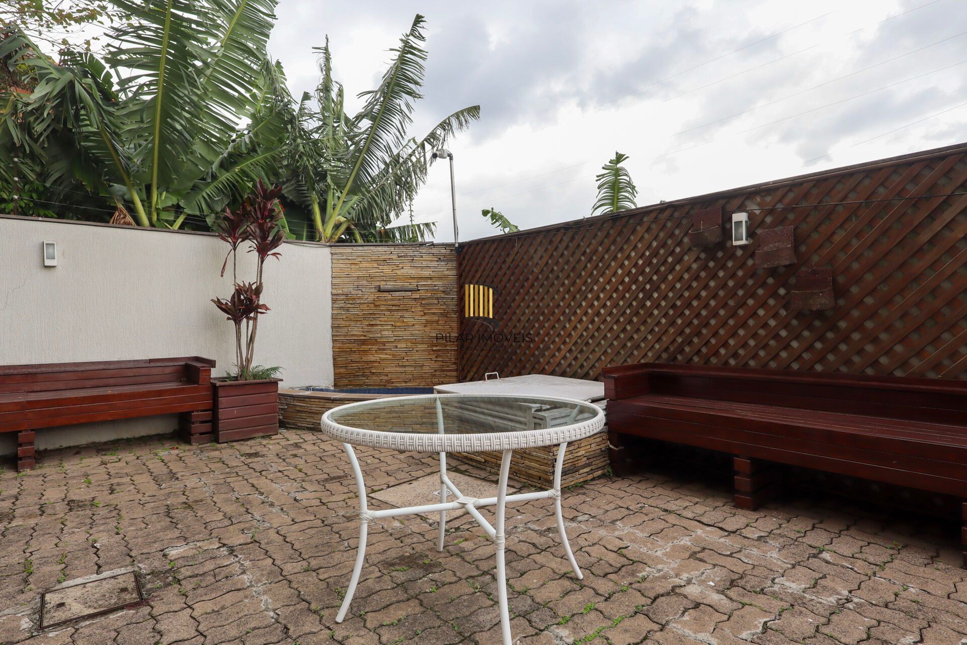 Apartamento à venda no bairro Jardim Botânico em Porto Alegre/RS