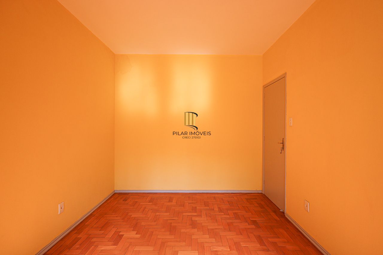 Apartamento a venda no bairro Petrópolis