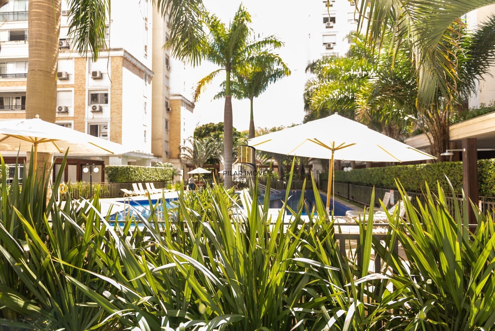 Apartamento à venda no bairro Passo D'areia em Porto Alegre/RS