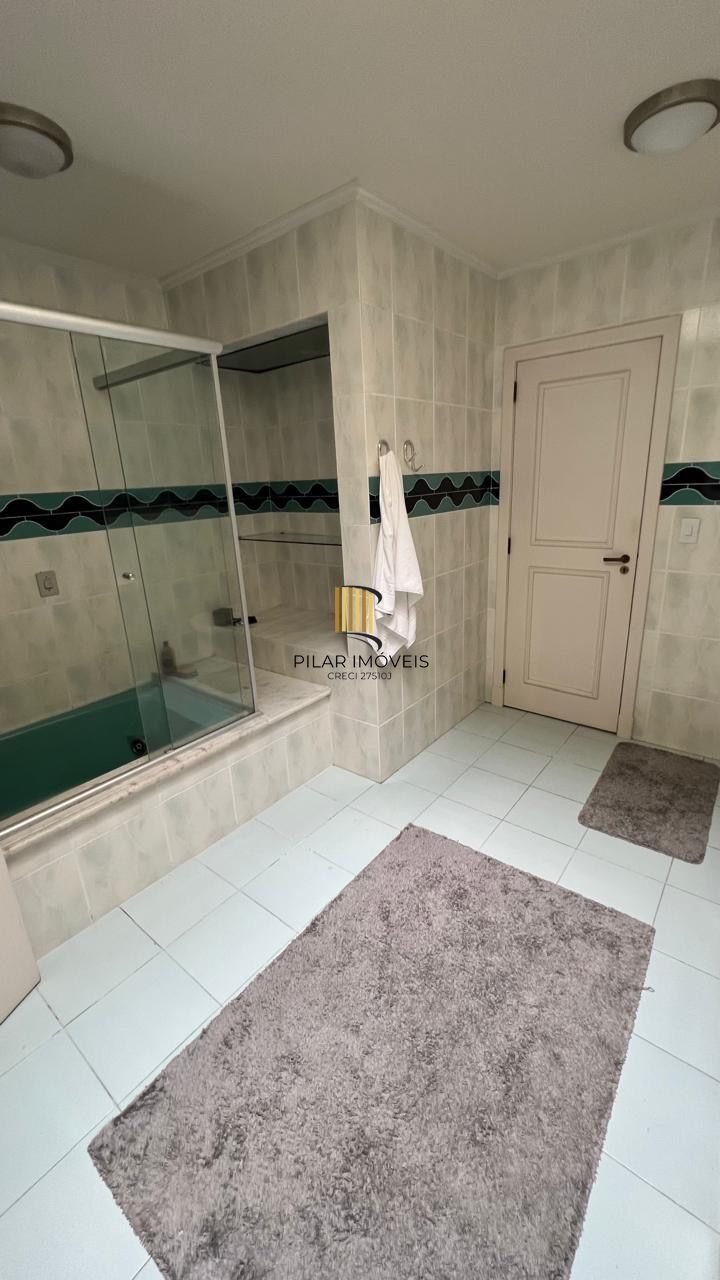 Casa a venda no bairro Chácara das Pedras