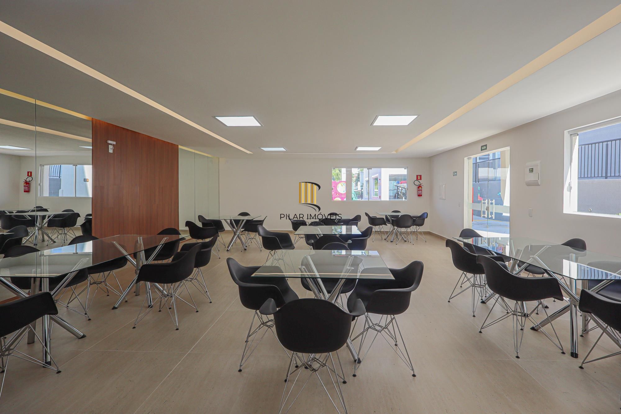 Apartamento a venda no bairro Jardim Itu