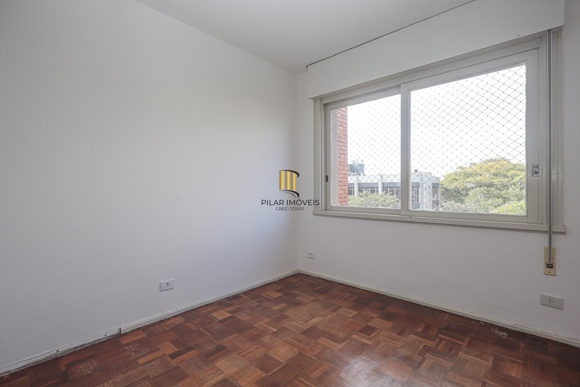 Apartamento a venda no bairro Higienópolis