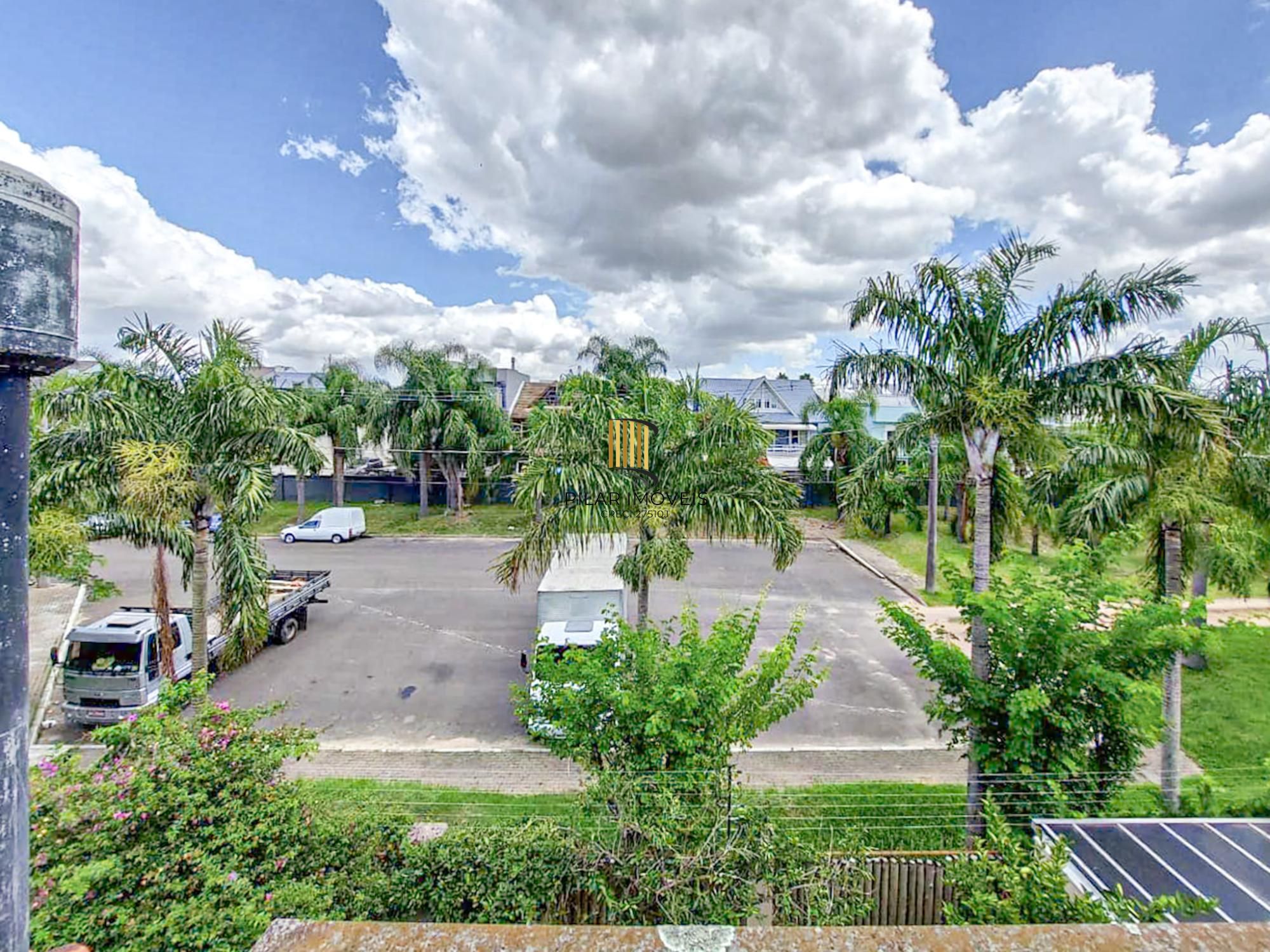 Casa em condomínio a venda no bairro Ecoville em Porto Alegre