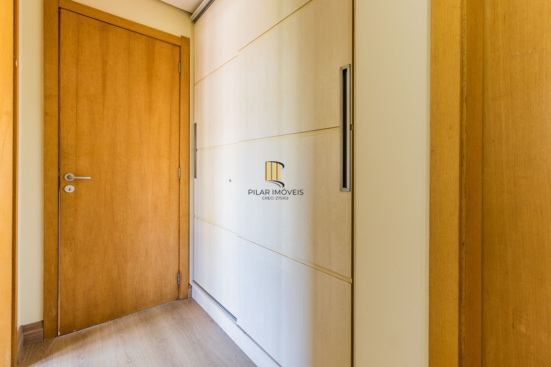 Apartamento à venda no bairro Mont Serrat em Porto Alegre/RS
