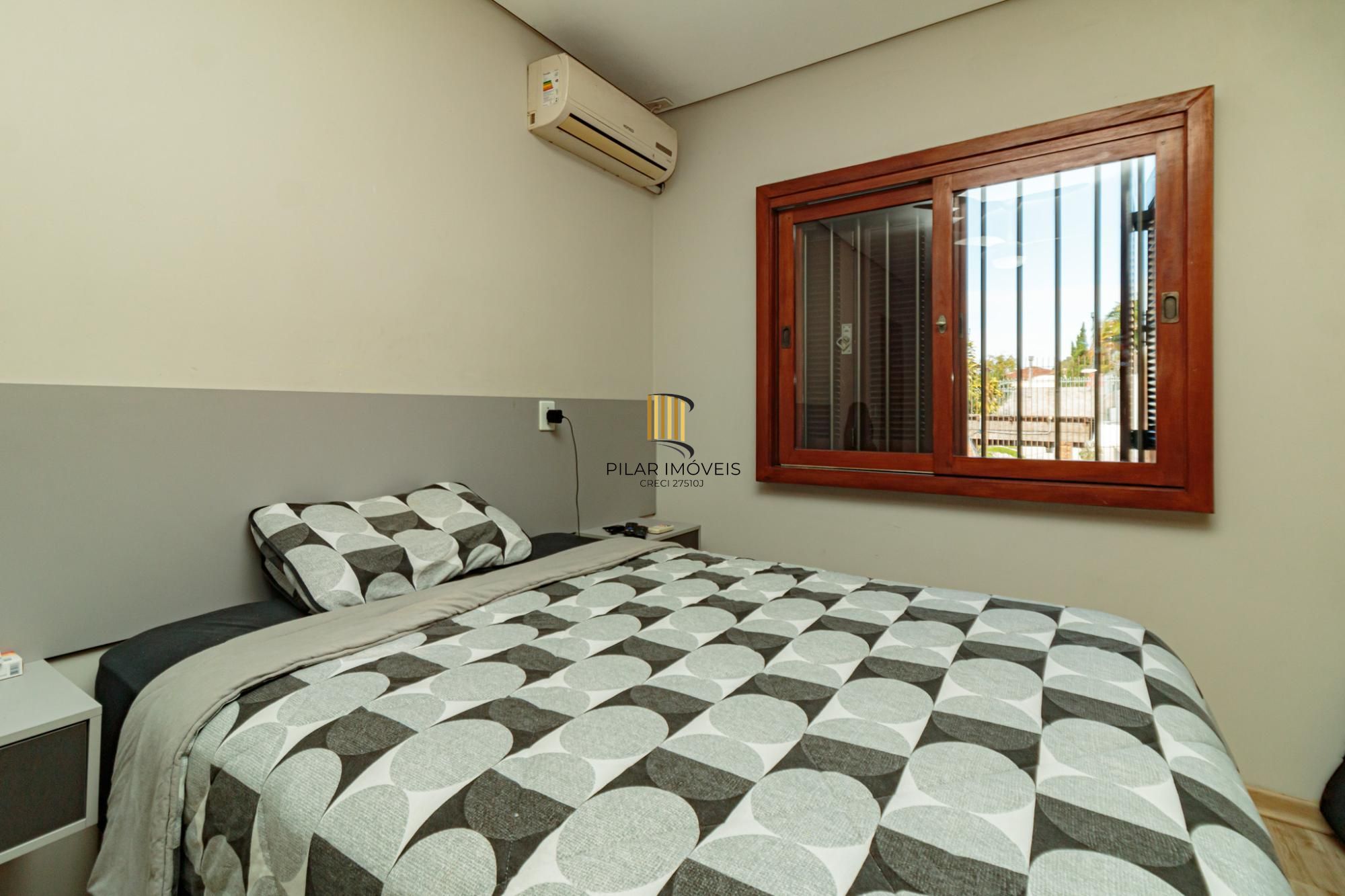 Casa a venda no bairro Jardim Lindóia