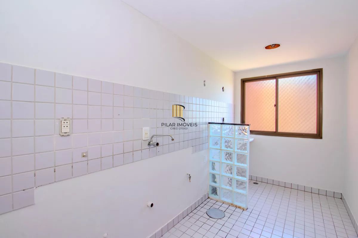 Apartamento a venda no bairro Alto Petrópolis