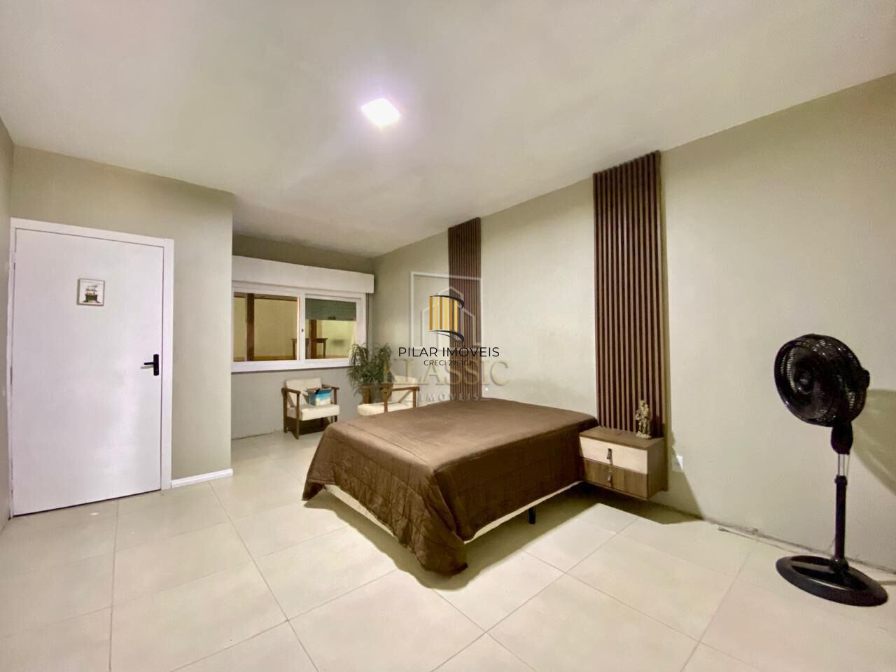 Sítio com 7.225m², 3 Suítes, Salão de Festas e Piscina a 10 Minutos do Centro de Gravataí e próximo do Alphaville!!!!!