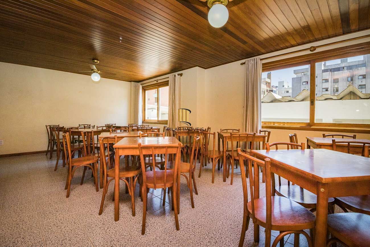 Apartamento à venda no bairro Jardim Lindóia em Porto Alegre/RS