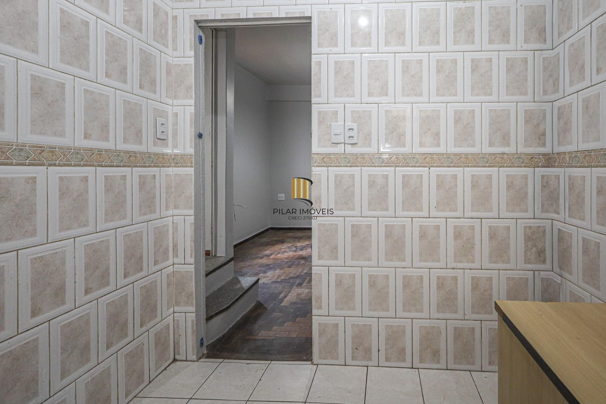 Apartamento a venda no Centro Histórico