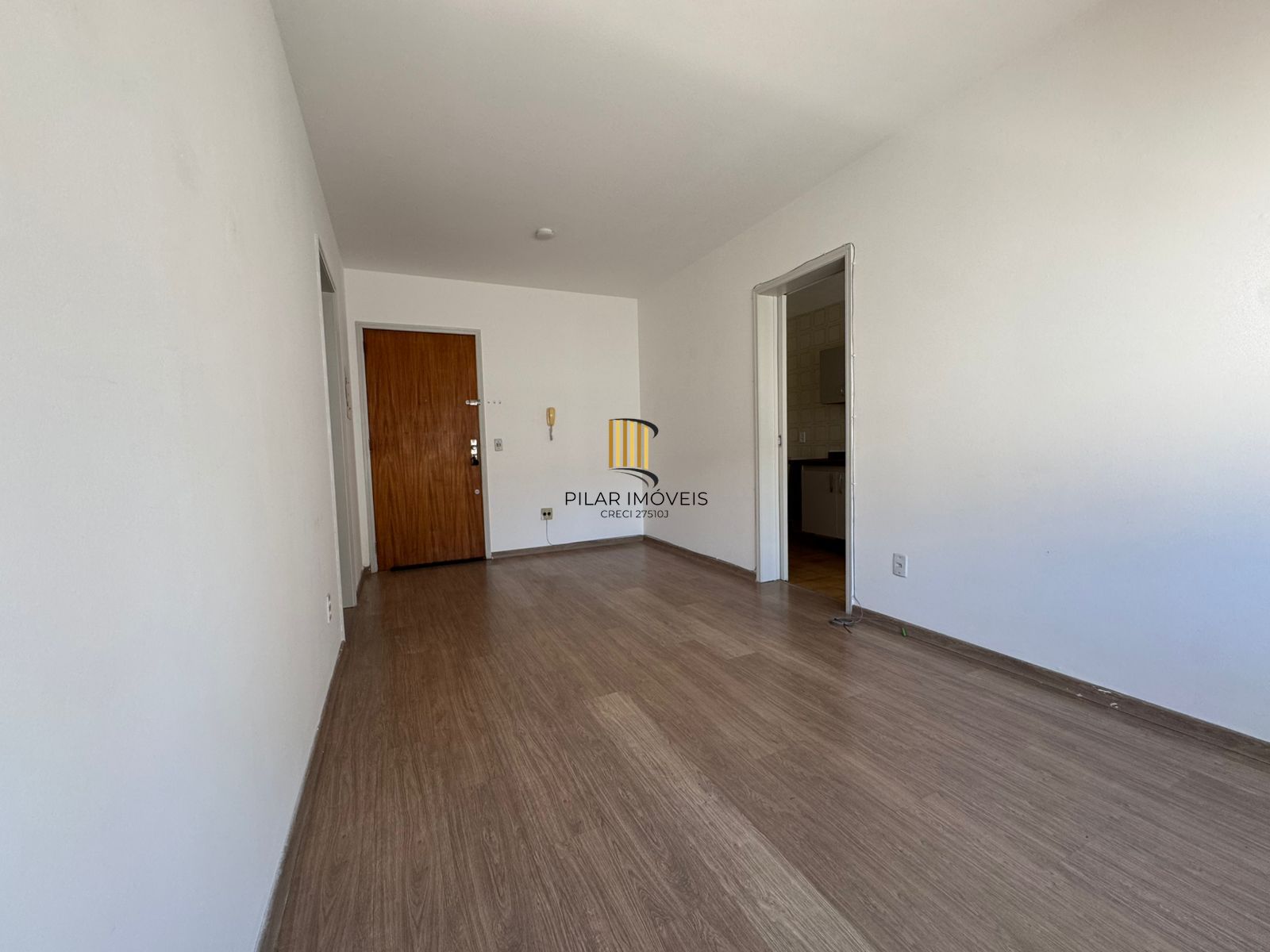 Apartamento a venda no bairro Petrópolis