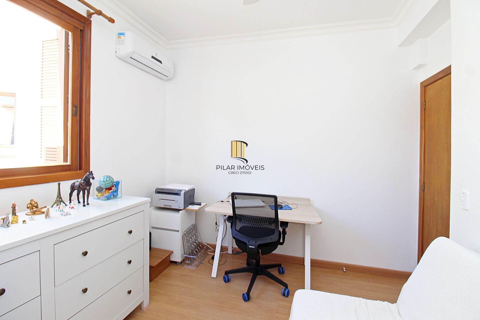 Apartamento à venda no bairro Auxiliadora em Porto Alegre/RS