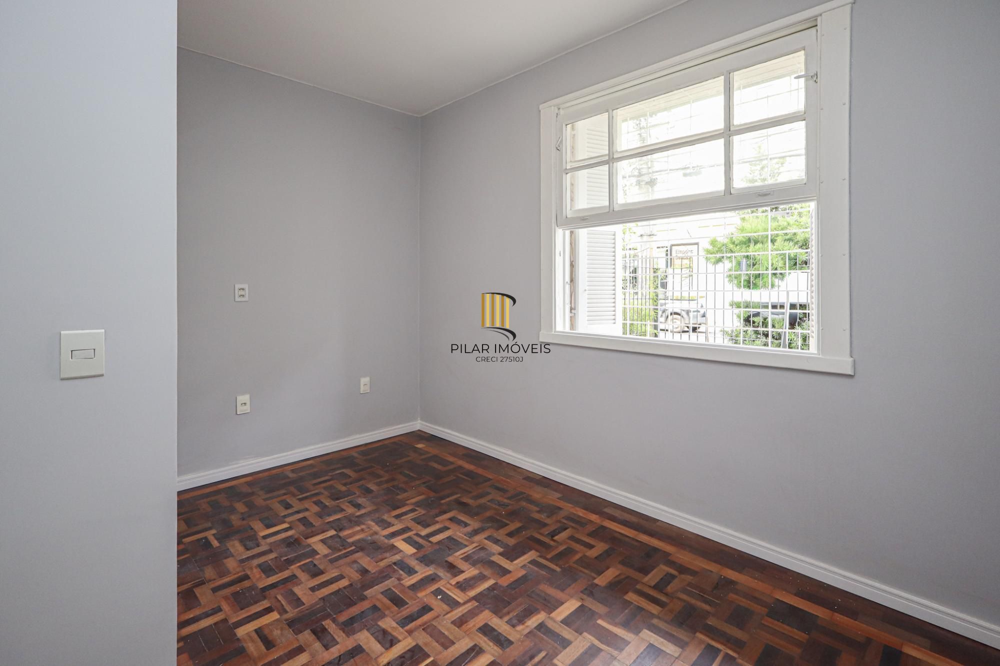 Apartamento a venda no bairro Bom Fim