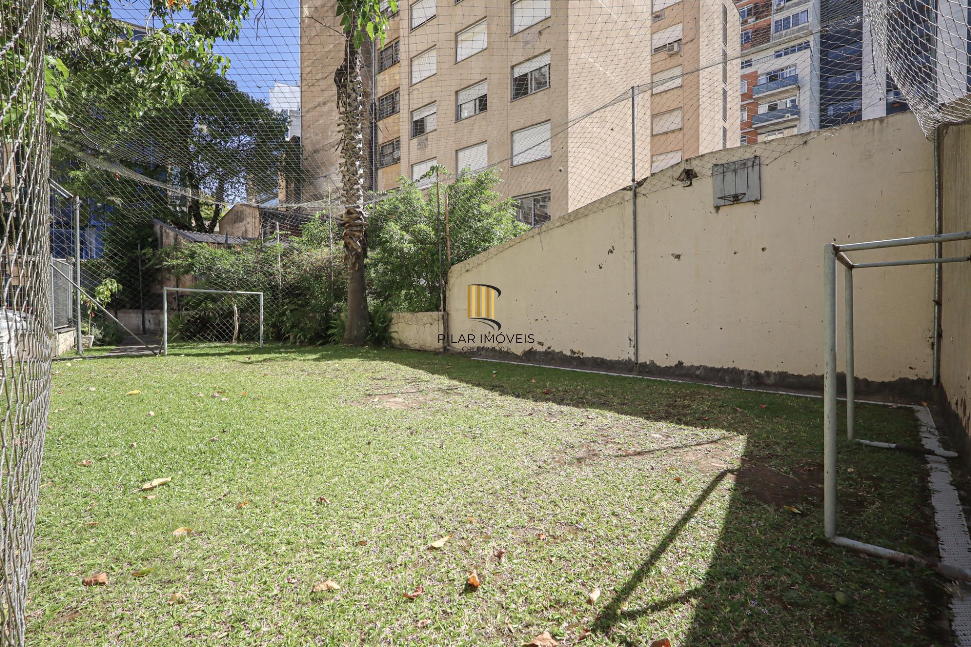 Apartamento a venda no Centro Histórico