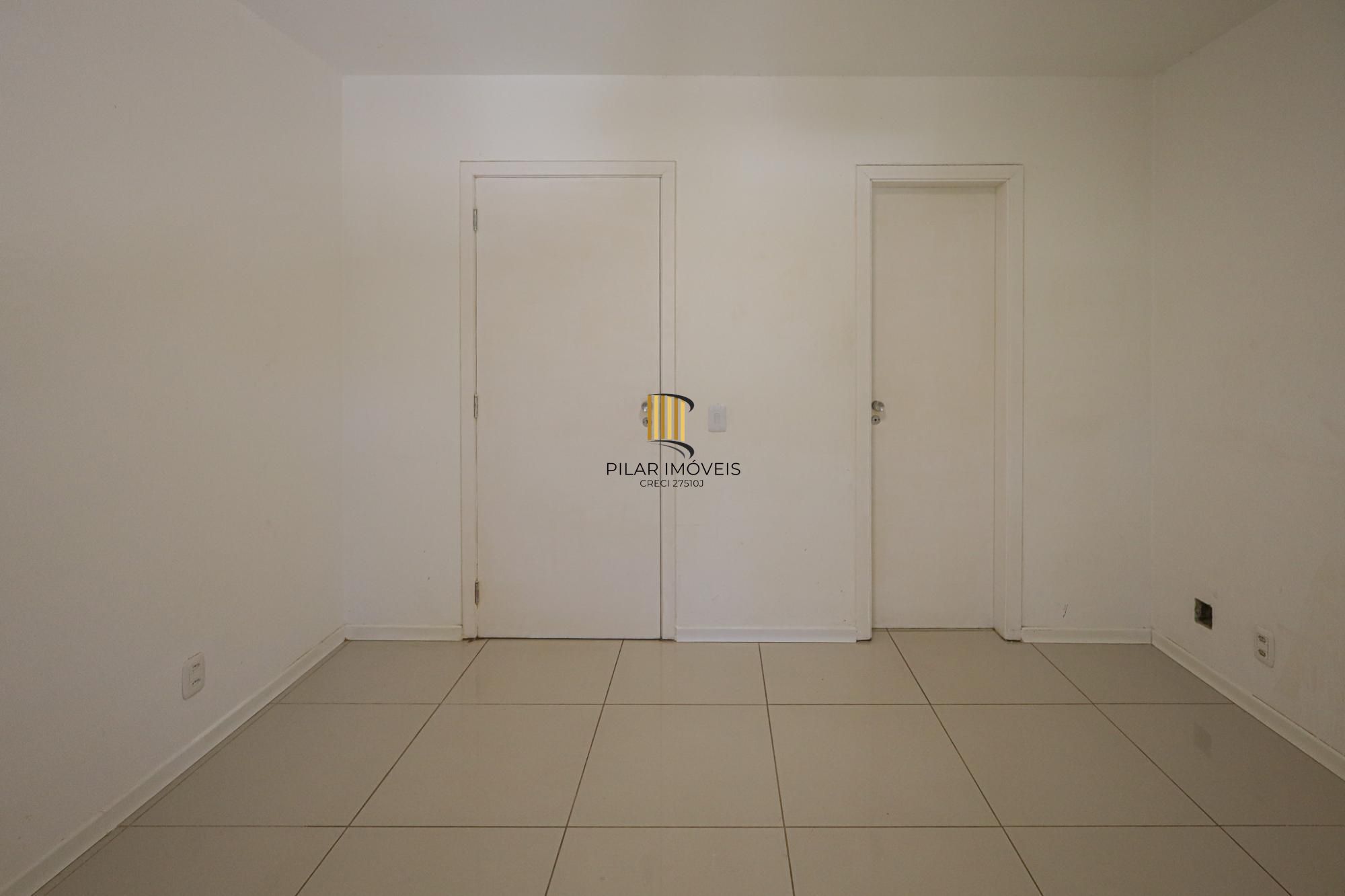 Apartamento a venda no bairro Auxiliadora