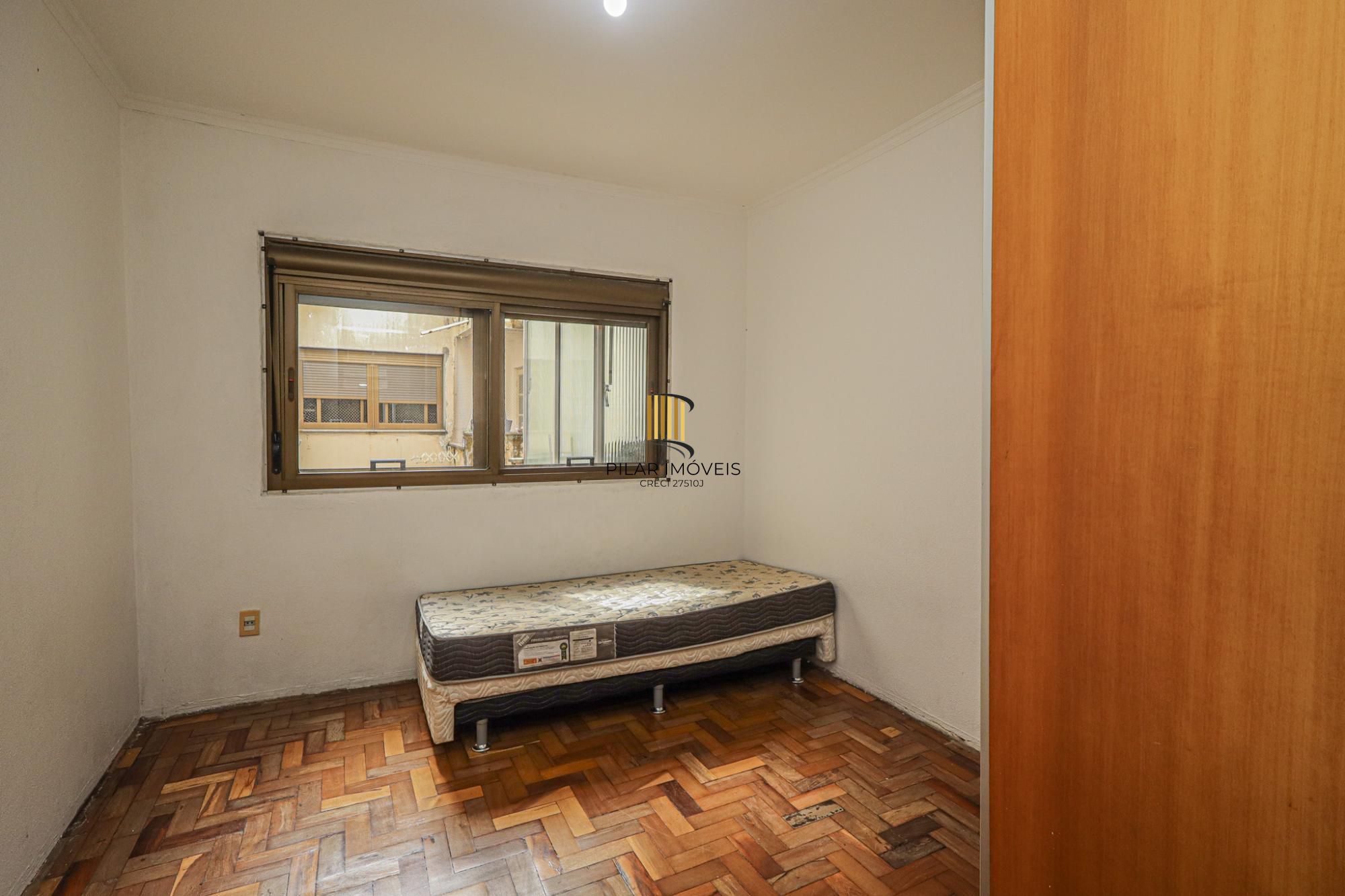 Apartamento a venda no bairro Mont' Serrat
