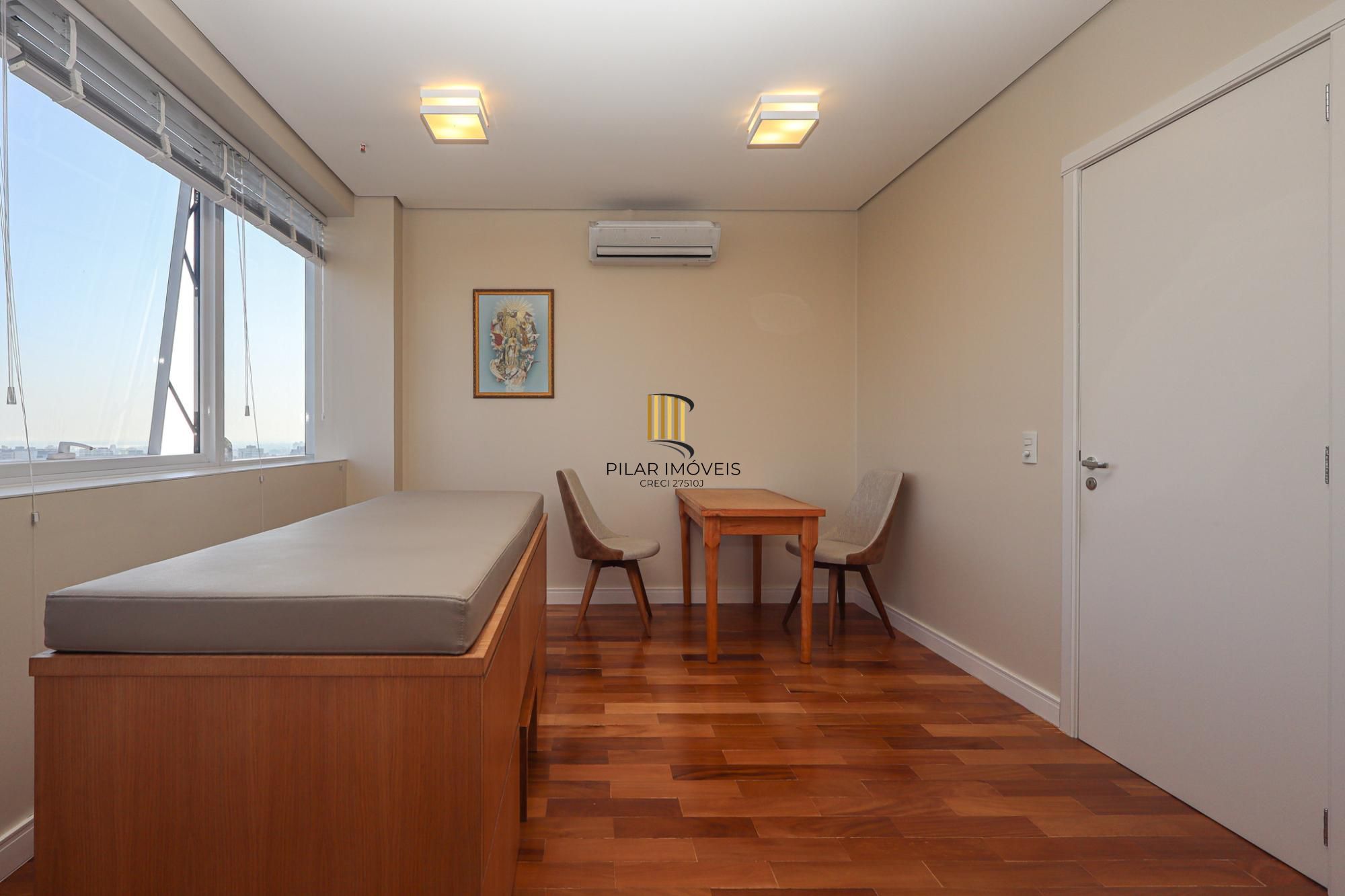 Sala Comercial a venda no bairro Mont Serrat - Pilar Imóveis