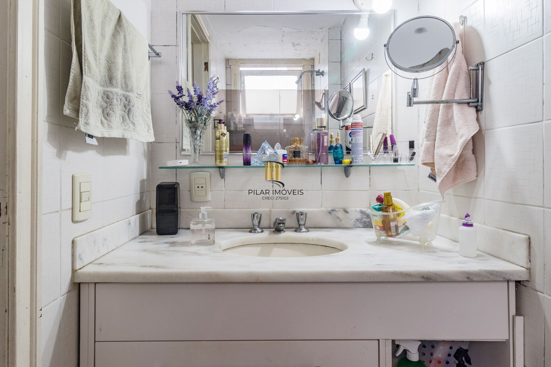 Apartamento à venda no bairro Petrópolis em Porto Alegre/RS