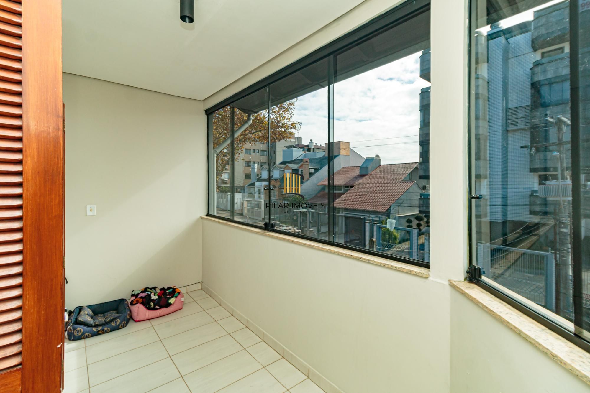 Casa a venda no bairro Jardim Lindóia
