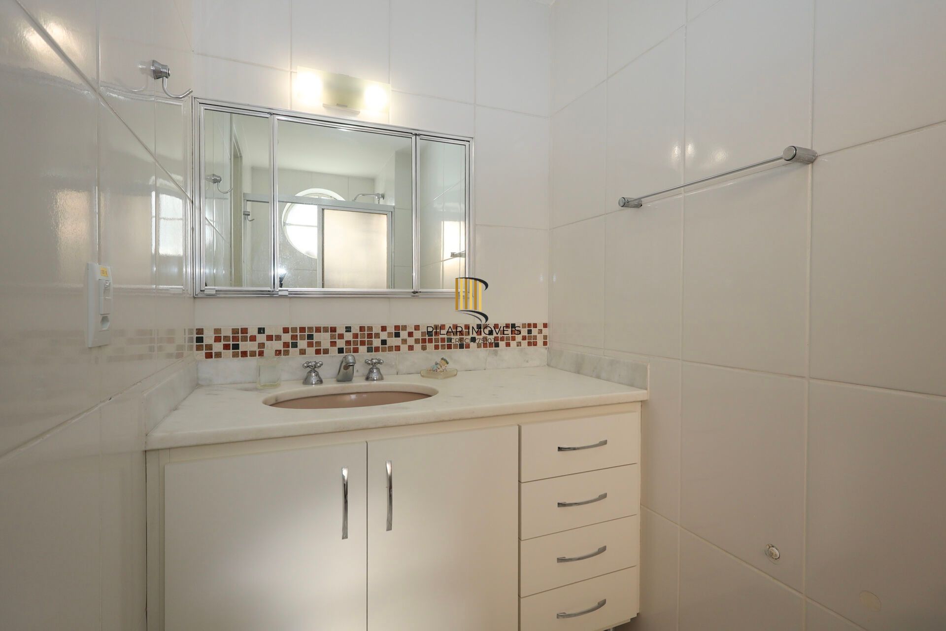 Apartamento à venda no bairro Petrópolis em Porto Alegre/RS