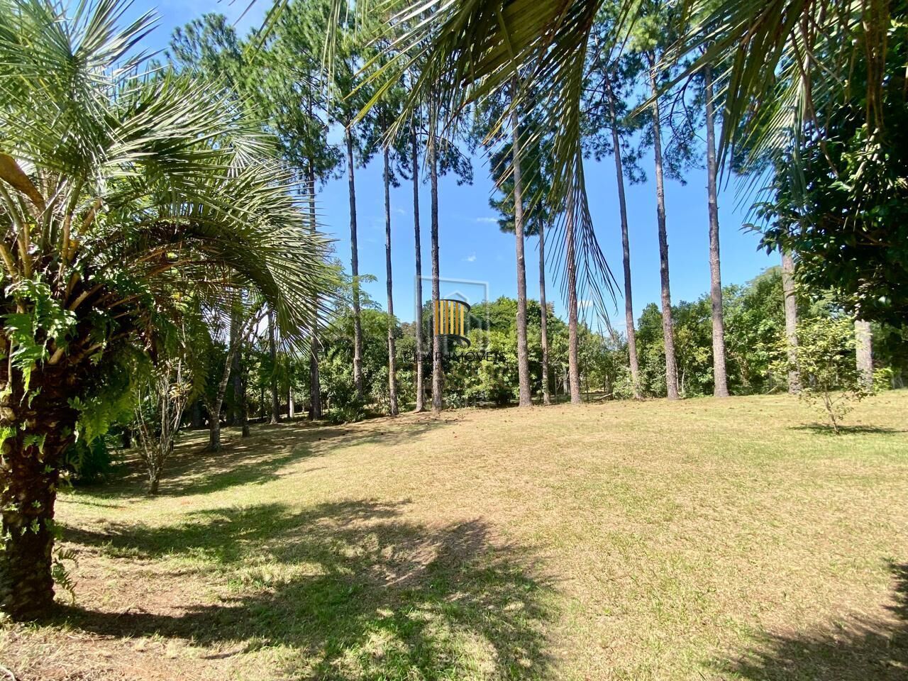 Sítio com 7.225m², 3 Suítes, Salão de Festas e Piscina a 10 Minutos do Centro de Gravataí e próximo do Alphaville!!!!!