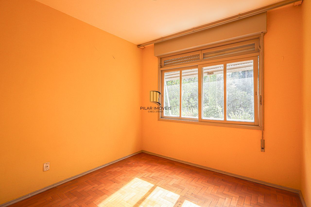 Apartamento a venda no bairro Petrópolis