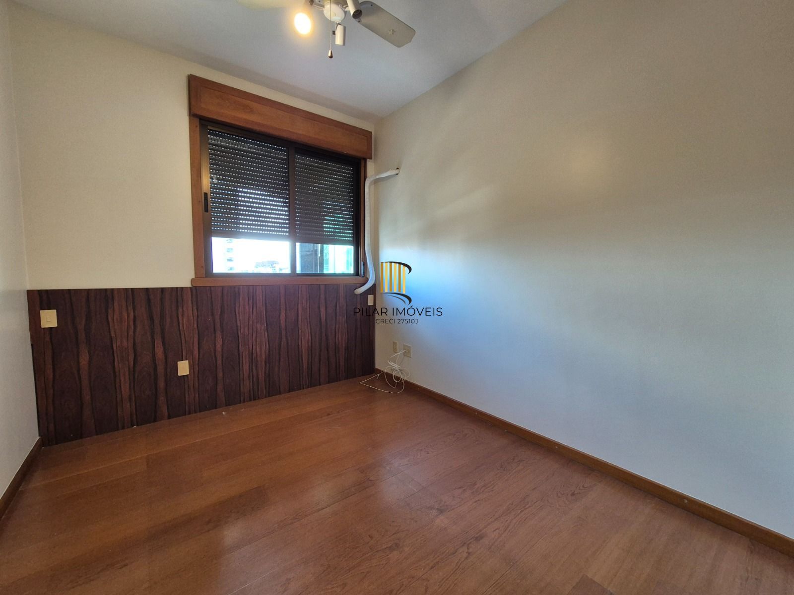 Apartamento a venda no bairro Menino Deus