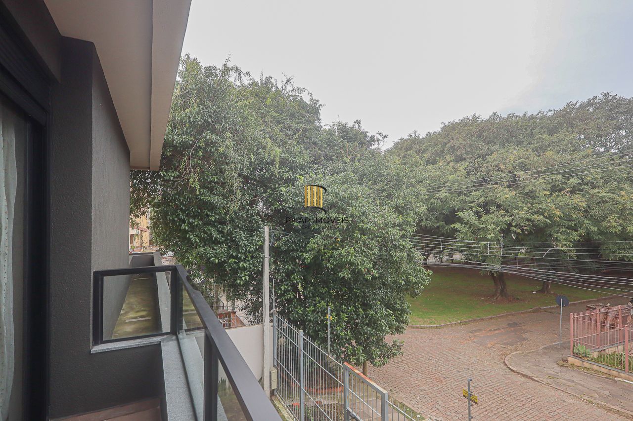 Casa a venda no bairro Vila Ipiranga