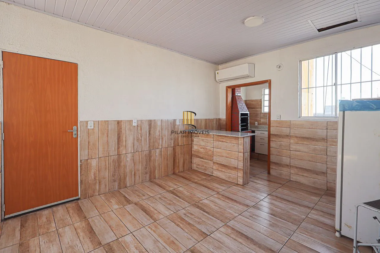 Sala comercial no na bairro São Geraldo