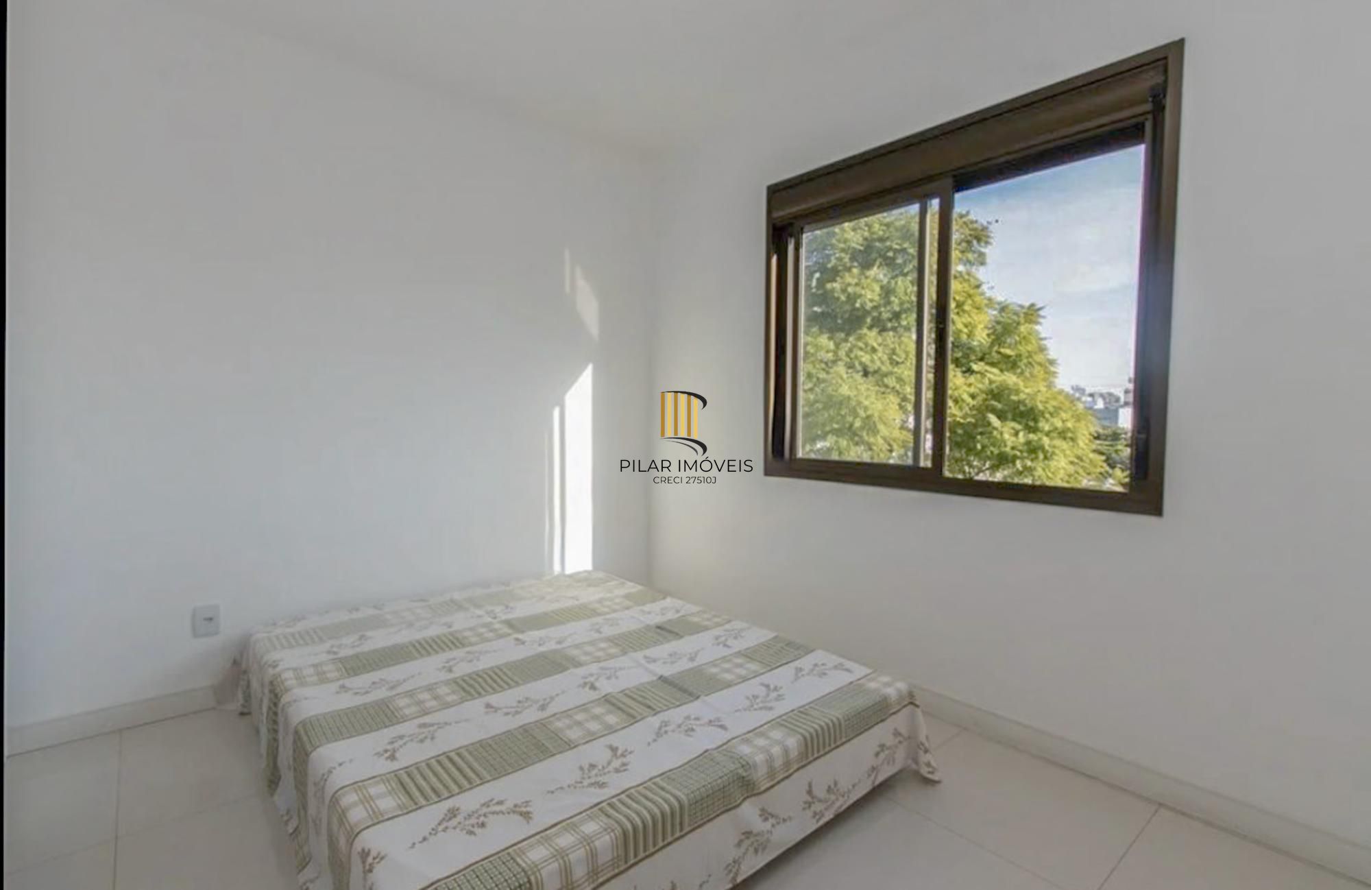 Apartamento a venda no bairro São João